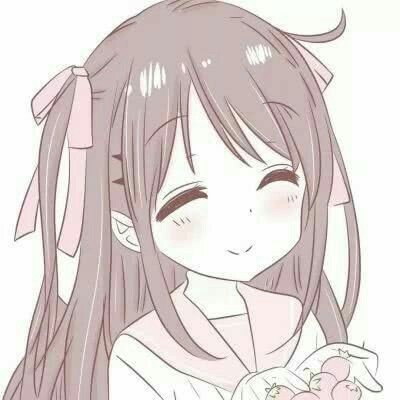 CELINE思琳道歉