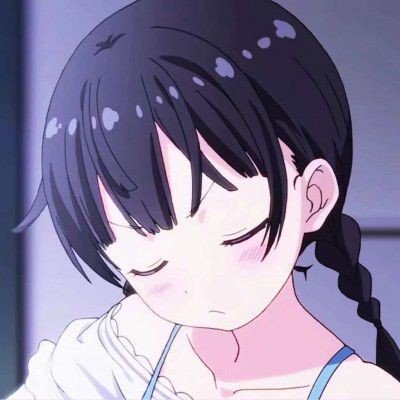 朝鲜发声要求日本向中国道歉