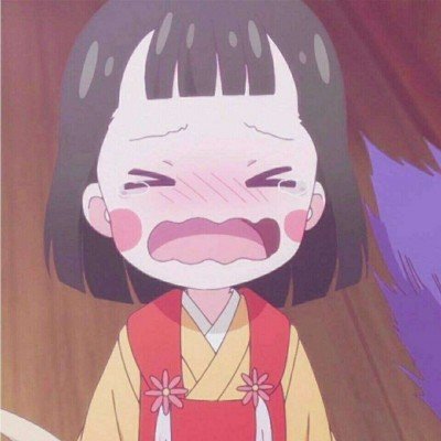 巴黎圣日耳曼实现法甲5连冠