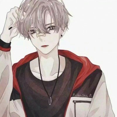内裤藏毒入境被查