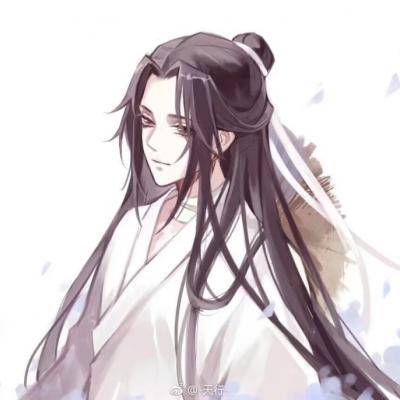 5岁男孩患病从小瘫痪突然站立