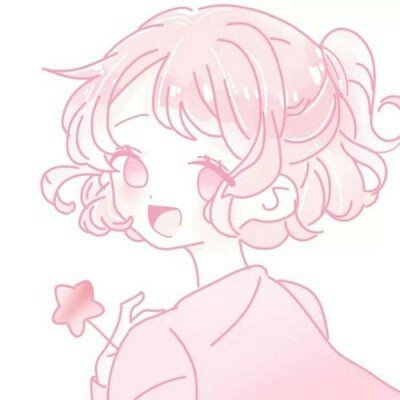 招行日赚超4亿