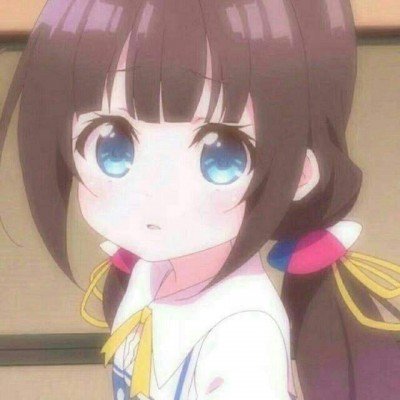 男子打造富豪人设骗了熟人1400万