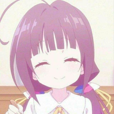 女子爬山扭脚 不愿让男消防员搀扶