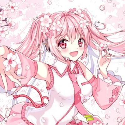 交易黄金被骗10万
